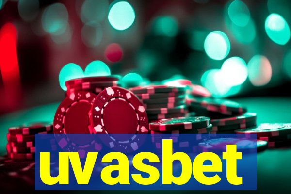 uvasbet