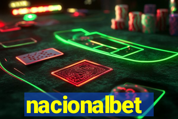 nacionalbet