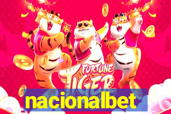 nacionalbet