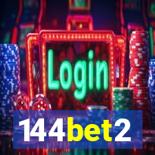 144bet2