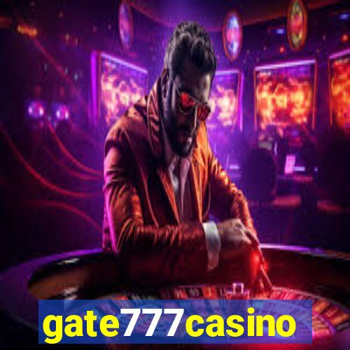 gate777casino