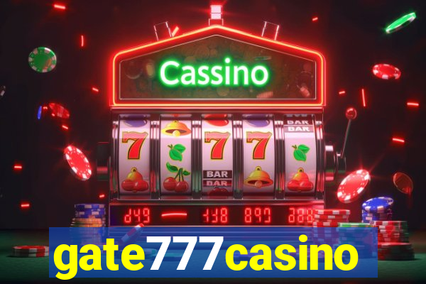 gate777casino