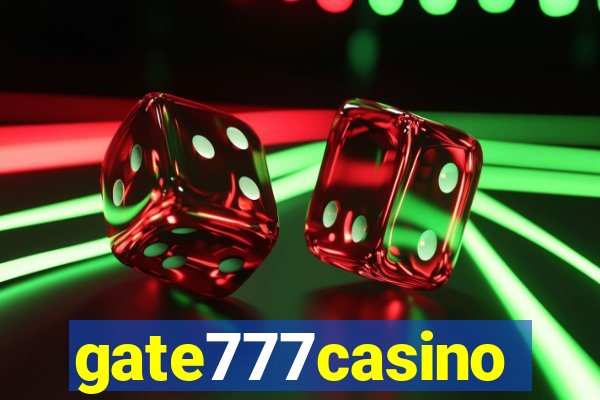 gate777casino