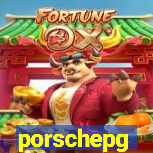 porschepg