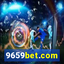 9659bet.com