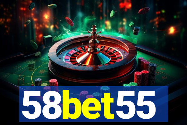 58bet55