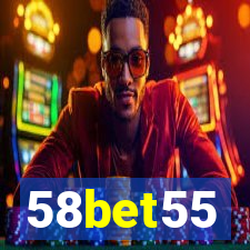 58bet55