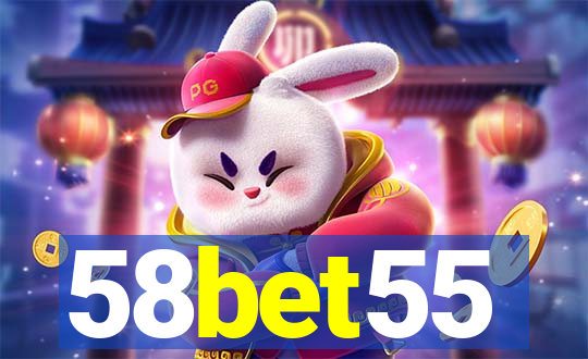 58bet55