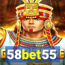 58bet55