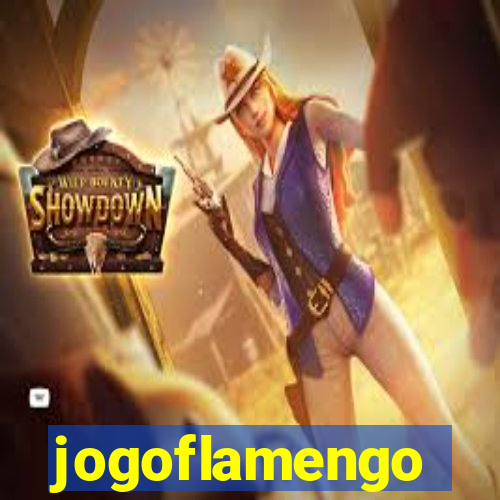 jogoflamengo