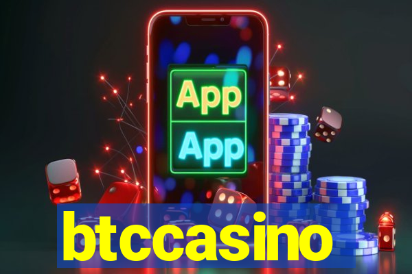 btccasino