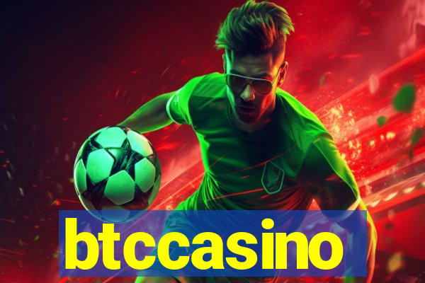 btccasino