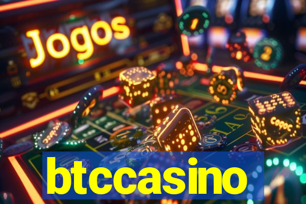 btccasino