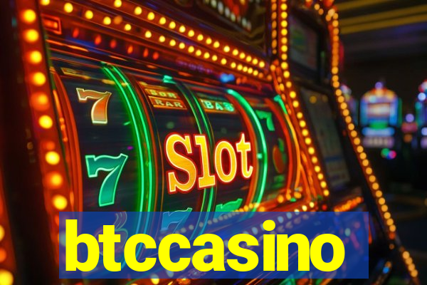 btccasino