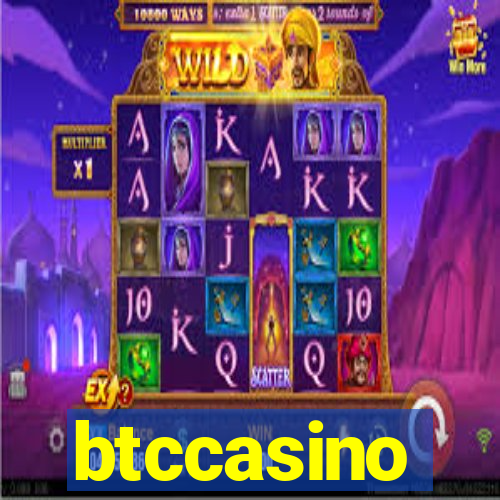 btccasino