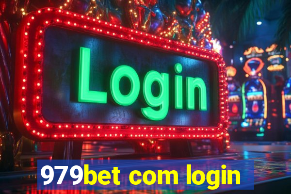 979bet com login