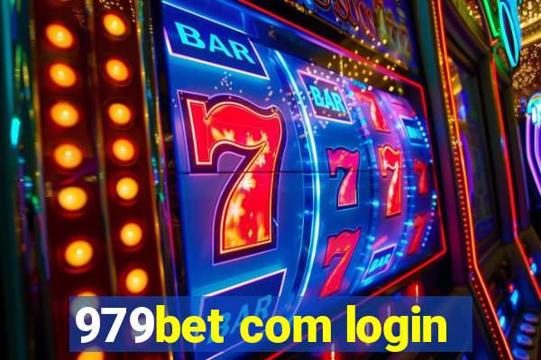 979bet com login