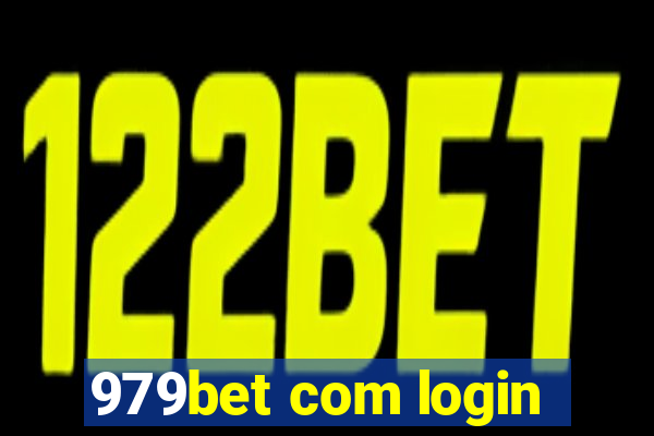 979bet com login