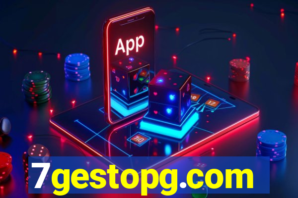 7gestopg.com