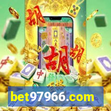 bet97966.com