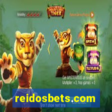 reidosbets.com