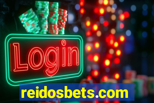 reidosbets.com