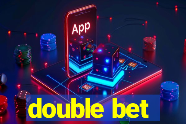 double bet