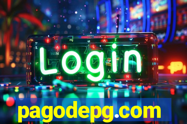 pagodepg.com