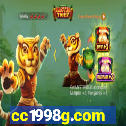 cc1998g.com