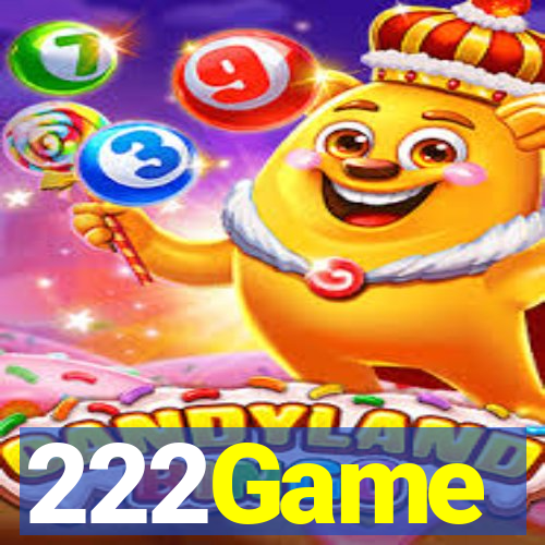 222Game