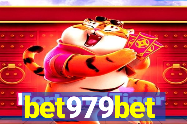 bet979bet