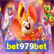 bet979bet