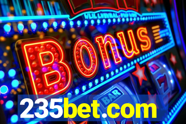 235bet.com