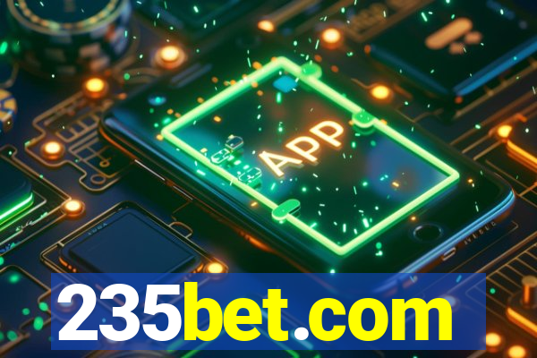 235bet.com