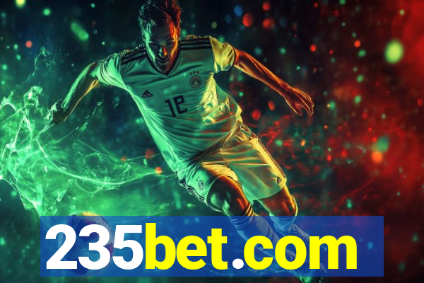 235bet.com