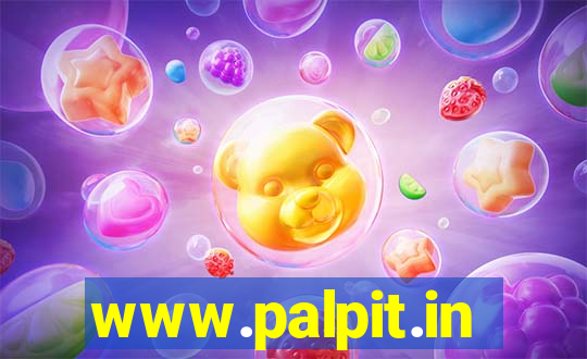 www.palpit.in