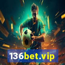 136bet.vip