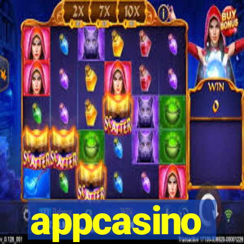 appcasino