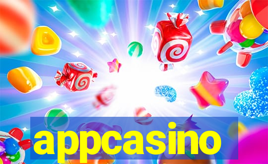 appcasino