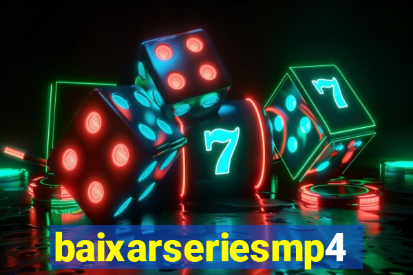 baixarseriesmp4.mp