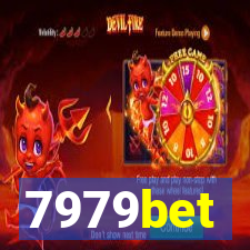 7979bet