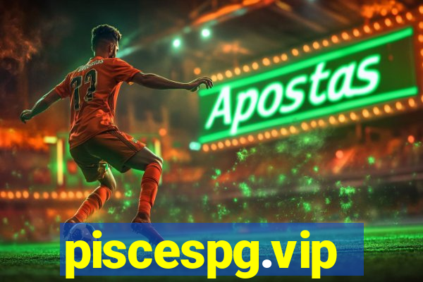 piscespg.vip