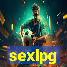 sexlpg