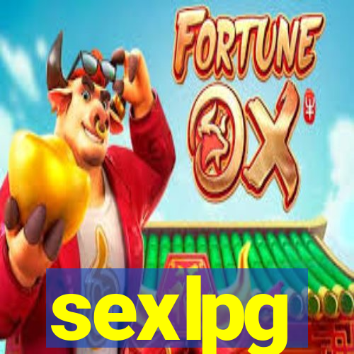 sexlpg