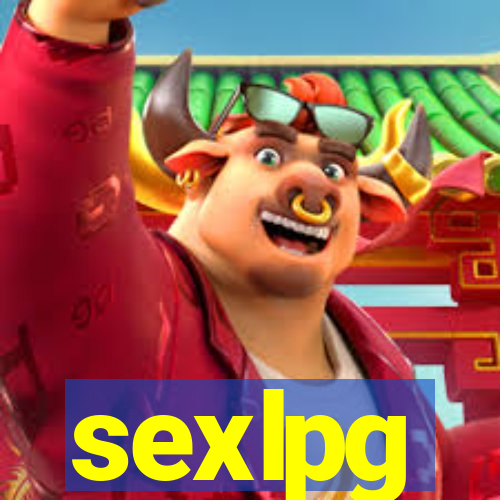 sexlpg