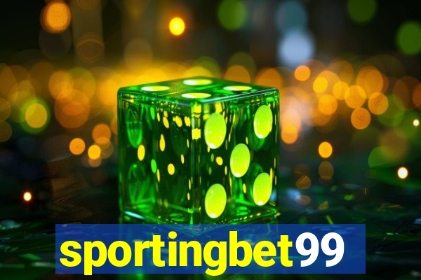 sportingbet99