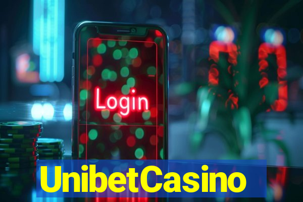 UnibetCasino