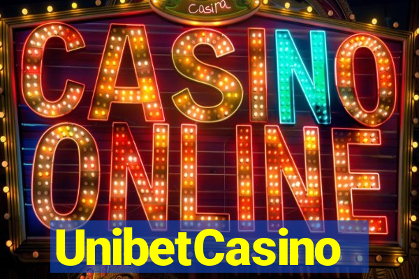 UnibetCasino