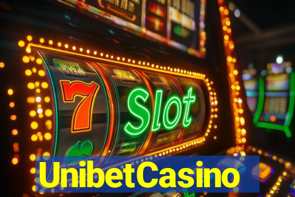 UnibetCasino