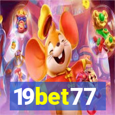 19bet77